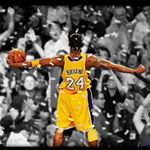 Profile Picture of Alex Epps (@alex_epps_) on Instagram