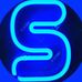 Profile Picture of Nicholas Hynds (striftixz) (@nicholas.hynds.71) on Facebook