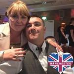 Profile Picture of Donna Guy (@donnaguy1966) on Instagram