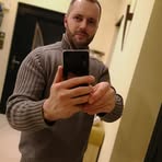 Profile Picture of Frédéric Jecker (@Frédéric-Jecker) on Facebook
