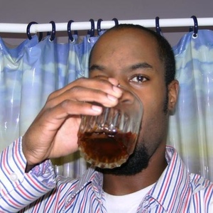 Profile Picture of Kalen Seth (@willeyvillesfinest) on Myspace