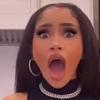 Profile Picture of lola dyer (@x.x.lola.x.x0) on Tiktok