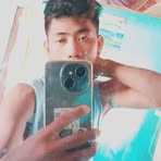 Profile Picture of Richard Cigarillo (@richard.cigarillo.2025) on Facebook