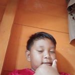 Profile Picture of Kevin Harada (@kevin.harada.524) on Instagram