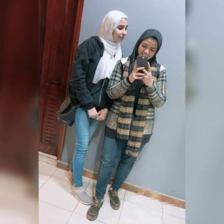 Profile Picture of Hadeer Attia ELaraby (@hadeer.elaraby.5) on Facebook