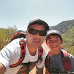 Profile Picture of Michael Jankowiak (@michaeljankowiak) on Instagram