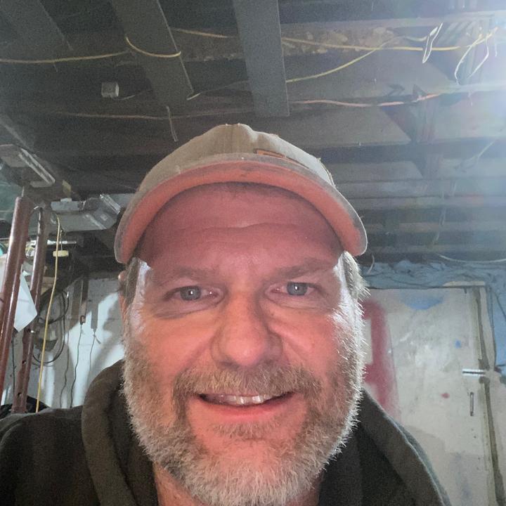 Profile Picture of Butcher (@danny.butcher) on Tiktok