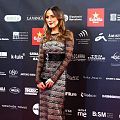 Profile Picture of Irene Montalàon Wikipedia