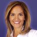 Profile Picture of Joy Bauer (@joybauerhealth) on Pinterest