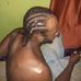 Profile Picture of Micah Charles (@Micah-Charles) on Facebook