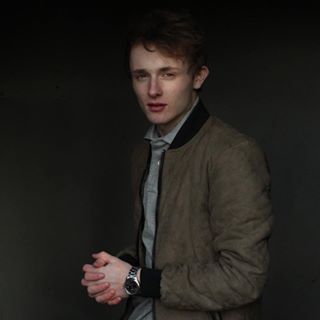 Profile Picture of Niki Carda (awperko) (@dominik.carda) on Facebook