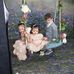 Profile Picture of Joann McenaneyMaiello (@joann.mcenaneymaiello) on Facebook