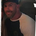 Profile Picture of Kerry Clift (@kerryclift92) on Instagram