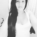 Profile Picture of Zulma Lara (@zulma.lara.359) on Instagram
