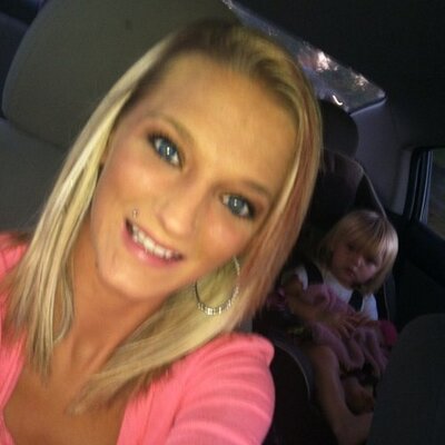 Profile Picture of Whitney N Dennis (@WhitneyND21) on Twitter