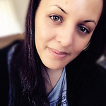 Profile Picture of Shareena Usher (@shimi usher) on Flickr