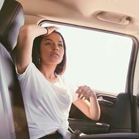 Profile Picture of Savannah Willis (@savannah-willis-13) on Quora