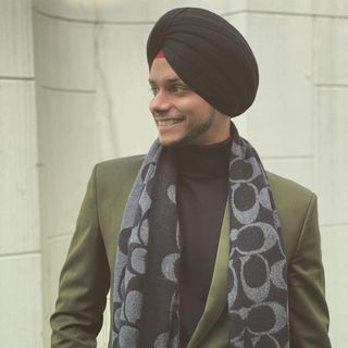 Profile Picture of Jaskaran Singh (@jaskaran.singh.3572) on Facebook