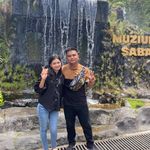 Profile Picture of Mierah Riana (@mierahriana) on Instagram