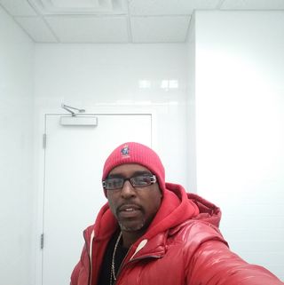 Profile Picture of Michael Ellison (@michael.ellison.31149) on Facebook