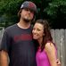 Profile Picture of Robert Cloninger (@robert.cloninger.58) on Facebook