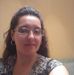 Profile Picture of Daniela Rada (@daniela.rada.161) on Facebook