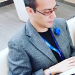 Profile Picture of Erik Reyes (@erik._.reyes) on Instagram