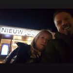 Profile Picture of Carla Hartert (@carlahartert) on Instagram