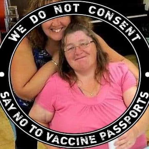 Profile Picture of Cindy Ohlmann (@cohlmann) on Poshmark