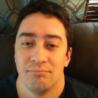 Profile Picture of Matthew Clemmer (@matthew-clemmer-1) on Quora