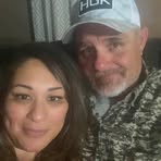 Profile Picture of Carl Rayburn (@Carl-Rayburn) on Facebook