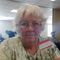 Profile Picture of Cindy Corless (@corlessc) on Facebook