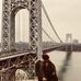 Profile Picture of Ryan Konrad (@ryan.konrad.5) on Facebook