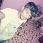 Profile Picture of muniyappan (@muniyappan2162) on Instagram