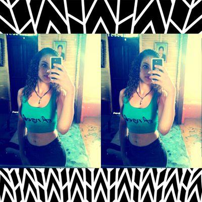 Profile Picture of Digna Almanzar (@Isabel_Almanzar) on Twitter