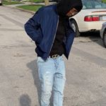 Profile Picture of Xavier Alexander (@xavieralexander.ftm) on Instagram