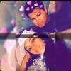 Profile Picture of ChrIs Bartolo (@@chrisbartolo0) on Tiktok