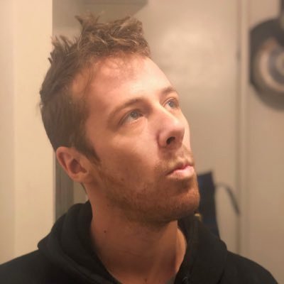 Profile Picture of Michael Alig (@MichaelAlig5) on Twitter