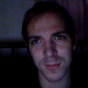 Profile Picture of Sean Bradley (@ryutenshi88) on Youtube