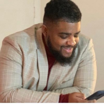 Profile Picture of Global (@TravisEppsSr) on Twitter