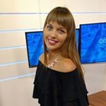 Lii Dittler - Instagram Profile Picture of Lii Dittler (@lidittler) on Instagram