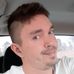Profile Picture of Jacob Schroeder (@jacob.schroeder.752) on Facebook