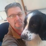 Profile Picture of Jim Maynard (@murlphalus) on Instagram