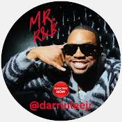 Profile Picture of Mr. R&B, Darrin Lee Jr (@DarrinLeeJr) on Youtube