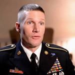 Profile Picture of Franklin Wallace Dailey🇺🇸 (@franklinw994) on Instagram