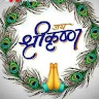 Profile Picture of Suresh Shah (@suresh-shah-360) on Quora