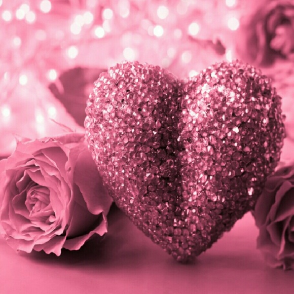 Profile Picture of Phyllis Greer (@pgreer) on Poshmark