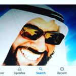 basim Alsaidy - Instagram Profile Picture of basim Alsaidy (@halal_boy123) on Instagram