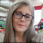 Profile Picture of Laurie Bergeron (@laurie.rivette.9) on Facebook