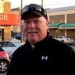 Profile Picture of Bob Stephenson (@bob.stephenson.iu) on Instagram